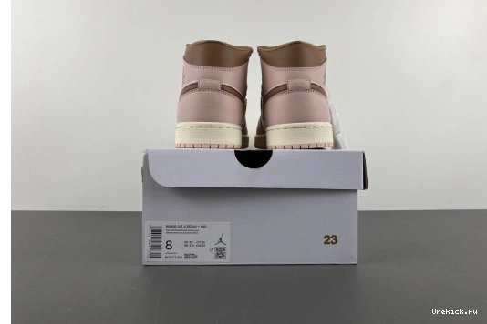 BQ6472-620  Feasts StreetReady Air  41 BQ6472-620 1 Mid Jordan 0523